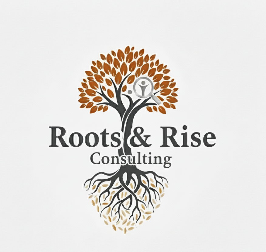 Roots & Rise Consulting