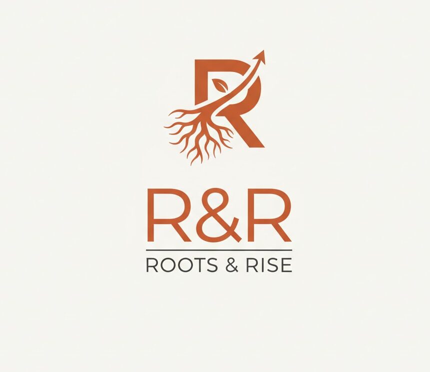 Roots & Rise